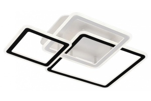 Потолочная люстра Citilux Тринити CL238231E