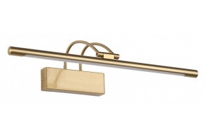 Подсветка для зеркала Zortes MAESTRO ZRS.64704.9