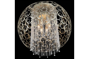 Накладной светильник ST-Luce Dolcima SL1101.202.06 - 2