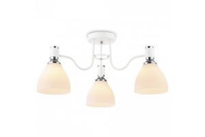 Потолочная люстра Ambrella TR TR303302