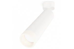 Спот Ambrella Light XM XM6355004