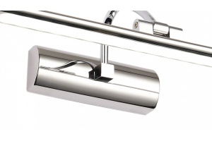 Подсветка для зеркала Zortes BLOWE ZRS.63237.12 - 2