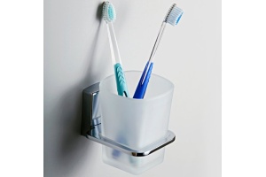 Стакан Wasserkraft Leine K-5028 - 2