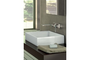 Раковина Ideal Standard Strada 50 см K077601 - 2