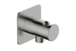 NEW A275 Подключение шланга - 2