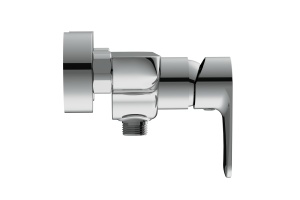 Смеситель Cersanit Cersania для душа 63032 - 2