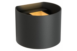 Накладной светильник Lucide Xio 09218/04/36