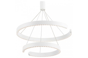 Подвесной светильник Ambrella FL FL5884