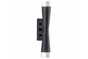 Настенный светильник Lightstar Punto 807627