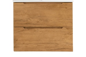 Тумба под раковину BelBagno Etna 80 светлое дерево