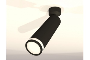 Спот Ambrella Light XM XM6356002 - 2