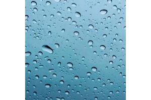 Душевая дверь в нишу Iddis Slide SLI6BS2i69 120 см - 3