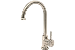 Смеситель Milacio Villena MC.502.SL для кухонной мойки