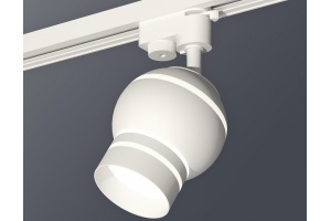 Светильник на штанге Ambrella XT XT1101050 - 3