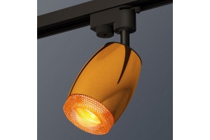 Светильник на штанге Ambrella Light XT XT1125006 - 2