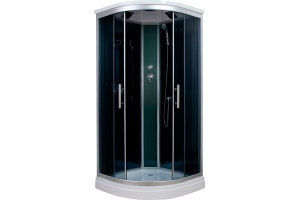 Душевая кабина Timo Standart T-1101 P