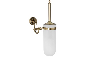 Ершик Boheme Medici 10614