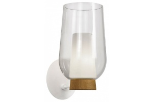 Бра Mantra Nora 8280