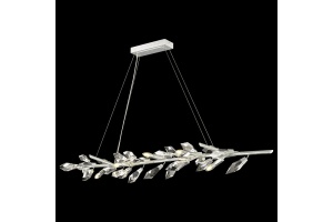 Подвесная люстра Wertmark Casandra WE111.07.223 - 2