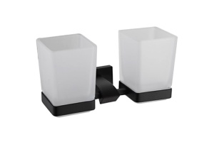 Стаканы для ванной Gappo G0708-6