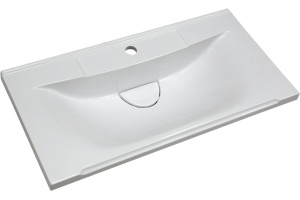 Мебельная раковина Misty Evva 60 D