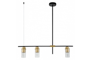 Светильник на штанге Escada Reverse 2100/3P