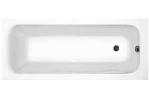 Акриловая ванна Roca Line 160x70 ZRU9302985