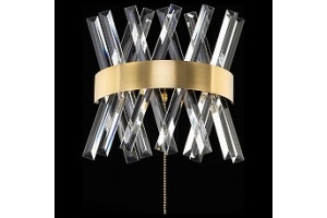 Накладной светильник Citilux Ричард CL336313 - 2