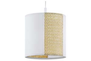 Подвесной светильник Eglo ПРОМО Arnhem 43401