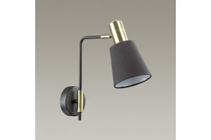 Бра Lumion Moderni Marcus 3638/1W - 3