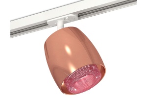 Светильник на штанге Ambrella Light XT XT1144010