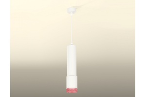 Подвесной светильник Ambrella XP XP7421003 - 3