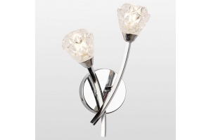 Бра Lussole Aqua LSP-8860