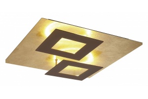 Потолочный светодиодный светильник Mantra Dalia 8163