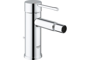 Смеситель Grohe Essence New 32935001 для биде