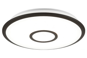 Потолочный светодиодный светильник Citilux Старлайт Смарт CL703A35G