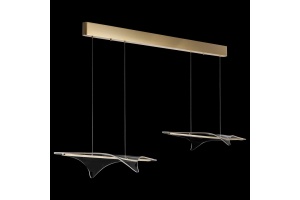 Подвесной светильник Lightstar Varese 731323 - 3