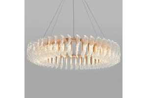 Подвесной светильник Bogate's Farfalla 90375/1