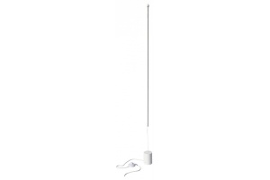 Торшер Loft IT Slim 3604-WH - 3