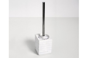 Ершик Wasserkraft Leine K-3827 - 3