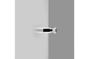 Крючок AM.PM Sensation A3035500 - 2