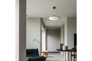 Подвесной светильник Hiper Anetta H827-0 - 3