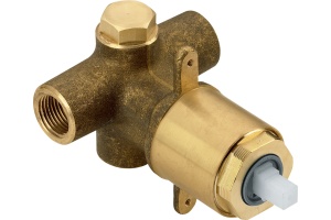 Смеситель для душа Kludi  (38826N)