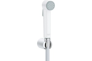 Гигиенический душ Grohe Tempesta-F 27812IL1