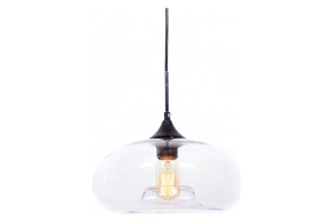 Подвесной светильник LUMINA DECO Brosso LDP 6810 PR - 2