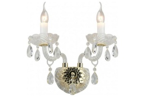 Бра Aployt Anula APL.810.01.02