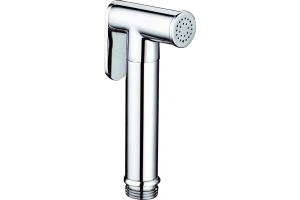 Гигиенический душ Cezares  (CZR-ID2-01)