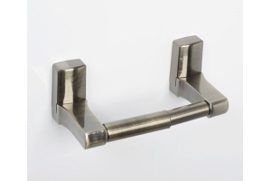 Держатель туалетной бумаги Wasserkraft Exter K-5222 - 2