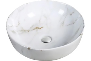 Раковина SantiLine SL-7021