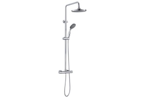 Душевая система D&K DA2123701B10 - 2